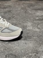 New Balance 990 V5 - تصویر 3