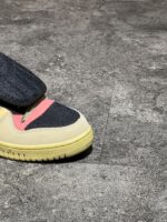 Forum Low Bad Bunny Benito - تصویر 3