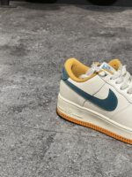 Air Force 1 - تصویر 2