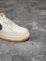 Air Force 1 - تصویر 3