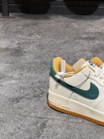 Air Force 1 - تصویر 2