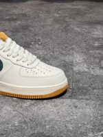 Air Force 1 - تصویر 3