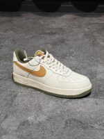 Air Force 1