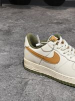 Air Force 1 - تصویر 2