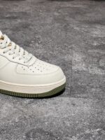 Air Force 1 - تصویر 3