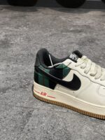 Air Force 1 - تصویر 2