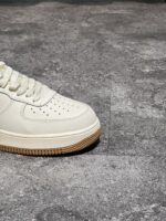 Air Force 1 - تصویر 3