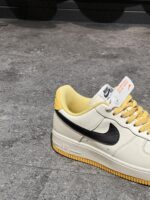 Air Force 1 - تصویر 2