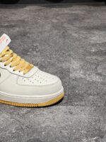Air Force 1 - تصویر 3
