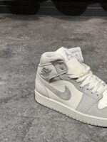 Air Jordan 1 Mid - تصویر 2