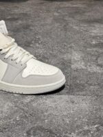 Air Jordan 1 Mid - تصویر 3