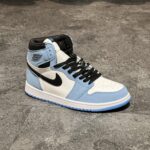 Air Jordan 1 High