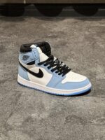 Air Jordan 1 High