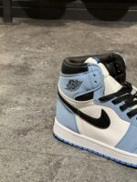 Air Jordan 1 High - تصویر 2
