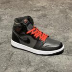 Air Jordan 1 High