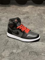 Air Jordan 1 High