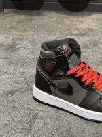 Air Jordan 1 High - تصویر 2