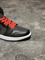 Air Jordan 1 High - تصویر 3