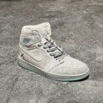 Air Jordan 1 High