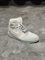 Air Jordan 1 High