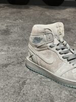 Air Jordan 1 High - تصویر 2