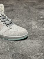 Air Jordan 1 High - تصویر 3