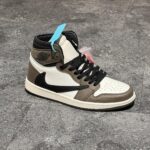 Air Jordan 1 High