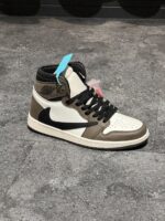 Air Jordan 1 High