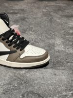 Air Jordan 1 High - تصویر 3