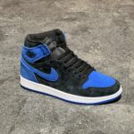 Air Jordan 1 High