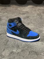 Air Jordan 1 High