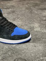 Air Jordan 1 High - تصویر 3