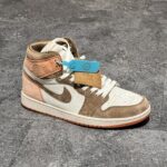 Air Jordan 1 High