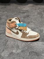 Air Jordan 1 High