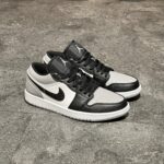 Air Jordan 1 Low Shadow