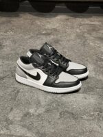 Air Jordan 1 Low Shadow