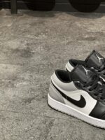 Air Jordan 1 Low Shadow - تصویر 2