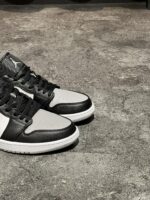 Air Jordan 1 Low Shadow - تصویر 3