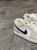 Air Jordan 1 Low - تصویر 2
