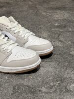 Air Jordan 1 Low - تصویر 3