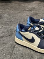 Air Jordan 1 Low - تصویر 2