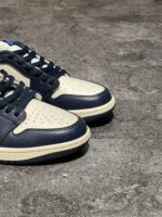 Air Jordan 1 Low - تصویر 3