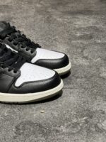 Air Jordan 1 Low Olive - تصویر 3