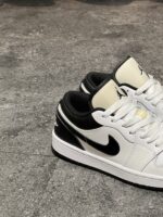 Air Jordan 1 Low - تصویر 2