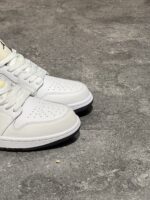 Air Jordan 1 Low - تصویر 3