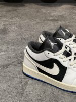 Air Jordan 1 Low - تصویر 2