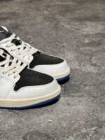 Air Jordan 1 Low - تصویر 3