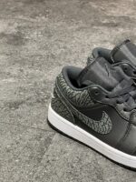 Air Jordan 1 Low - تصویر 2