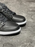 Air Jordan 1 Low - تصویر 3