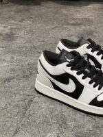 Air Jordan 1 Low - تصویر 2